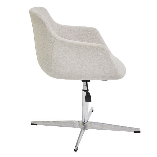 Owen modern dining chair